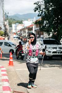 BIB: 
                            <button type="button" onclick="openModal(26403770)" class="btn btn-primary btn-sm float-right btn-popup" data-toggle="modal" data-target=".modal-high-quality">
                        <i class="fas fa-shopping-cart"></i> Add to Cart
                    </button>
                                            <button type="button" onclick="isThisMe(26403770, true)" class="btn btn-success btn-sm float-right btn-popup btn-isme hidden" data-toggle="tooltip" data-placement="bottom" title="นี่คือรูปของคุณใช่ไหม คลิกที่นี่เพื่อเอาเข้าอัลบั้ม">
                        <i class="fas fa-plus"></i> Add to album
                    </button>
                    <button type="button" onclick="isThisMe(26403770, false)" class="btn btn-warning btn-sm float-right btn-popup btn-isnotme hidden">
                        <i class="fas fa-ban"></i> Remove from album
                    </button>